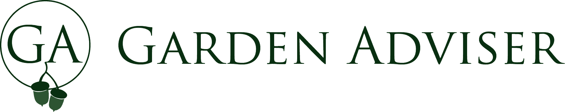 Garden Landscape Design | Garden Consultation | Garden Lessons Leicester
