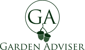 Garden Landscape Design | Garden Consultation | Garden Lessons Leicester