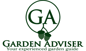 Garden Advisor - Your Experienced Garden Guide