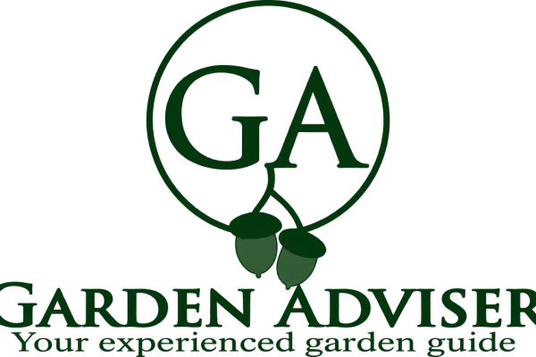 Garden Advisor - Your Experienced Garden Guide