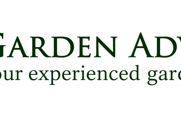 Garden Advisor - Your Experienced Garden Guide